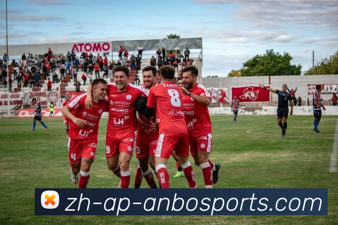 安博体育品牌故事