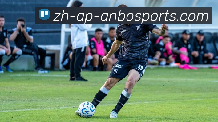 安博体育服务体系